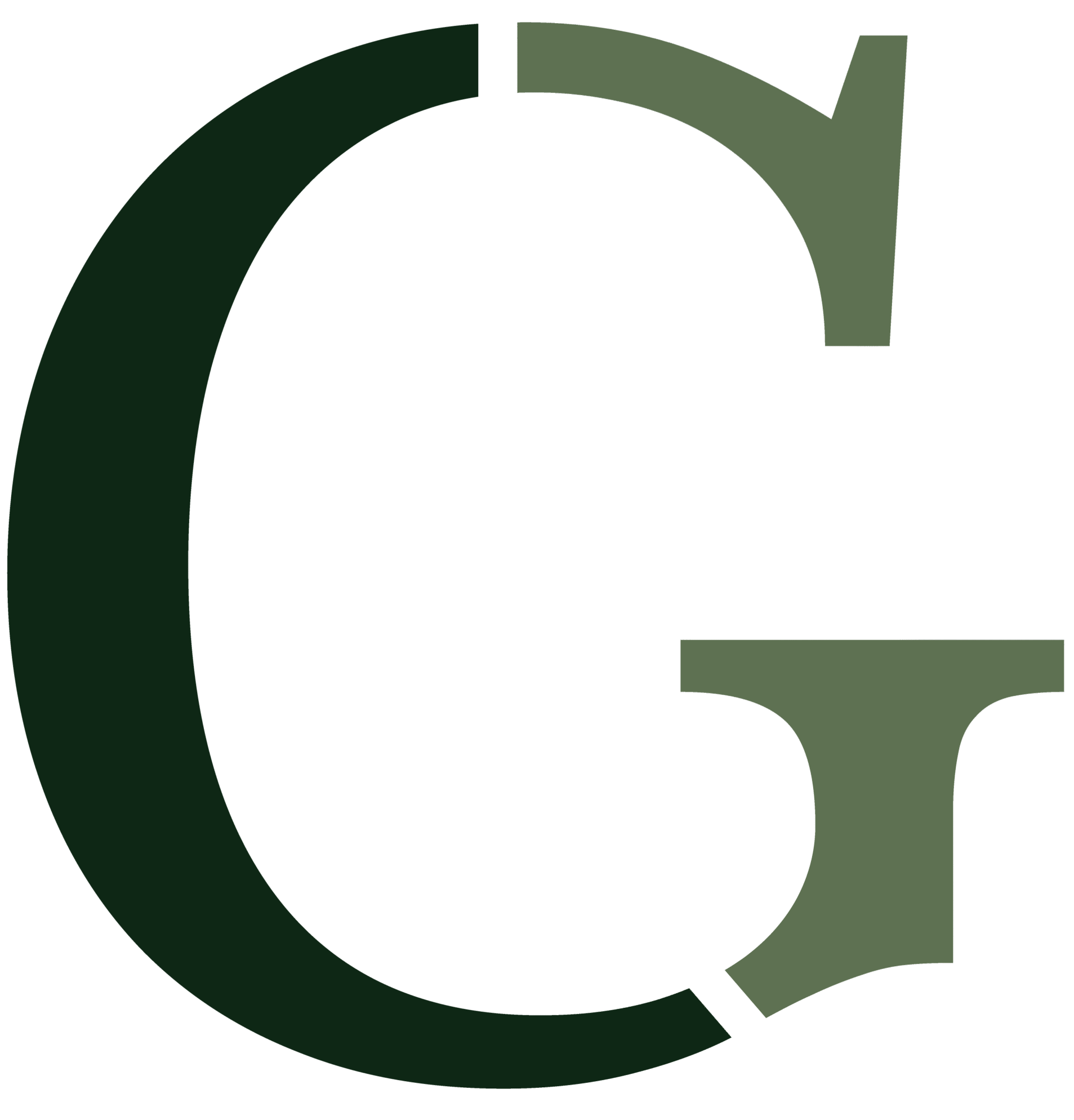 What is Greenlot Connect?
