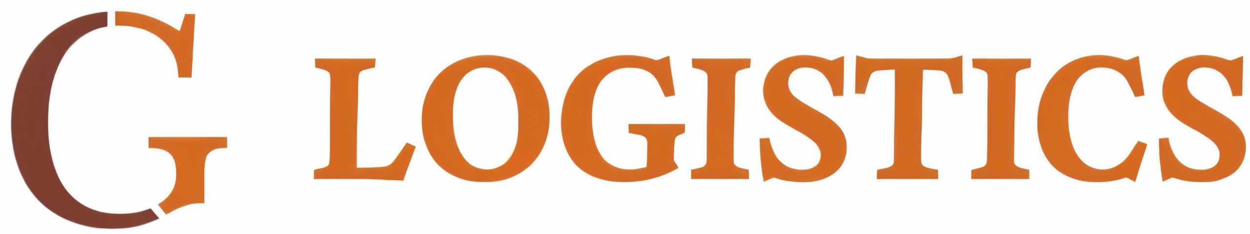 Seamless Logistics with G-Logistics