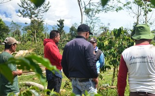 greenlot_coffee_1738317313_3557585925314442567