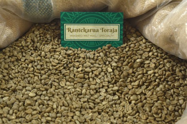 greenlot_coffee_1737704725_3552447176569922181_71699588141