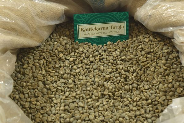 greenlot_coffee_1737704725_3552447176569970042_71699588141