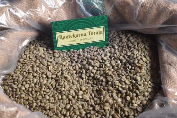 greenlot_coffee_1737704725_3552447176695706182_71699588141