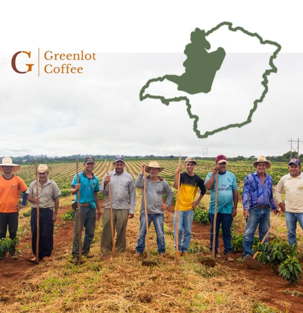 greenlot_coffee_1744301513_3607785031042978692